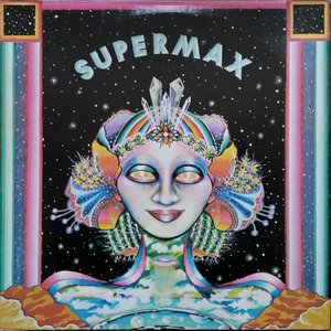 Supermax