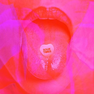 Sour Times
