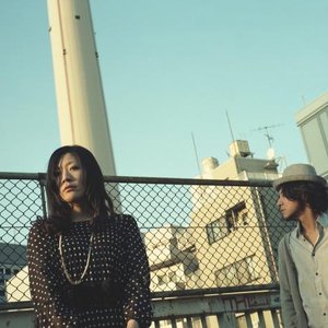 スモークポーク 的头像