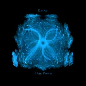 I Am Power EP