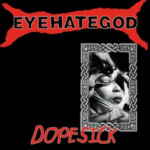 eyehategod take as needed for pain zip bonus track eyehategod take as needed for pain zip bonus track