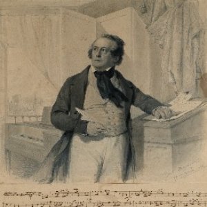 Imagen de 'François van Campenhout'