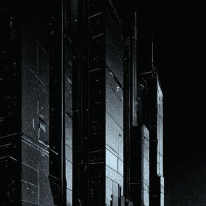DELTA CITY