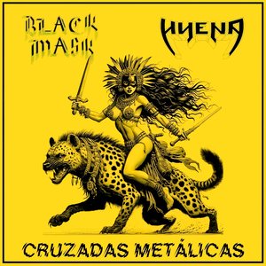 Fuerza Letal - Single