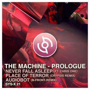 Prologue