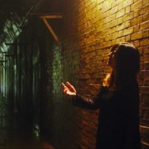 光 - Single