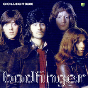 BADFINGER - Collection - Zortam Music
