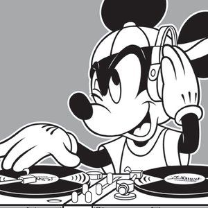 Breaks & Beats Disney E.P.