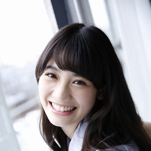 Avatar for 秋本帆華