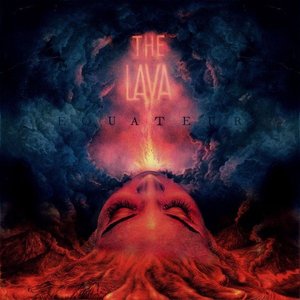 The Lava - EP