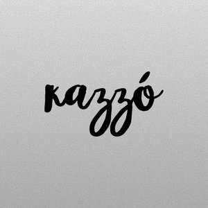 каззо 的头像