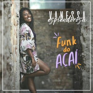 Funk do Açaí - Single