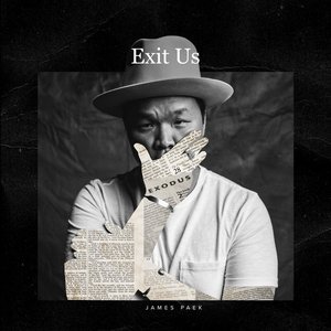 Exit Us