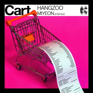 Cart - Single