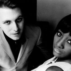 Billy Vera & Judy Clay 的头像