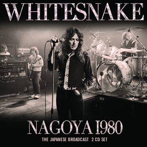 Nagoya 1980 The Japanese Broadcast