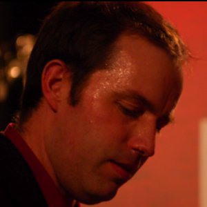 Avatar for Michael Salling