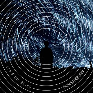 Elysium Bliss - Single