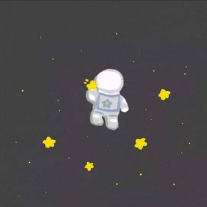 地球逃离计划 - Single