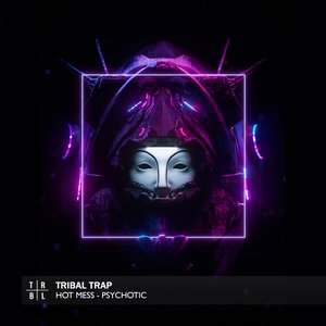 Psychotic