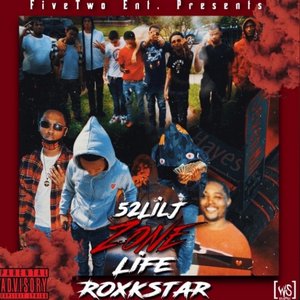 ZoneLife RoxkStar