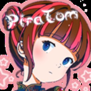 PiraTom 的头像