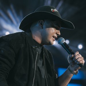 Natanzinho Lima 的头像