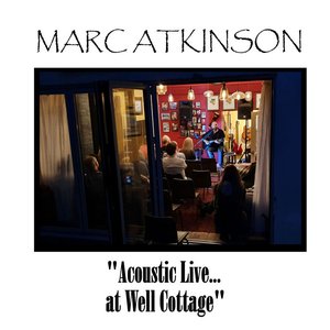 Acoustic Live at Well Cottage