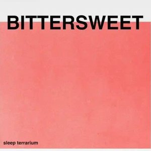 Bittersweet