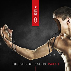 The Pace of Nature, Pt. 1