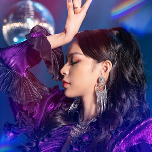PHÍ PHƯƠNG ANH 的头像