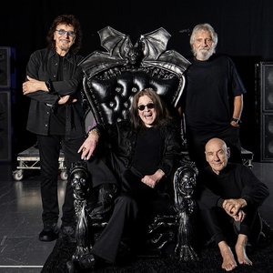 Avatar de Black Sabbath