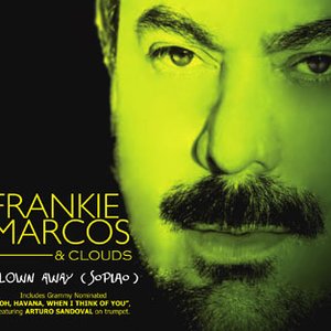 Frankie Marcos & Clouds 的头像