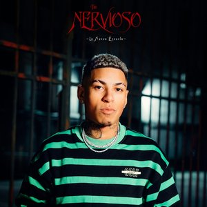 Tan Nervioso