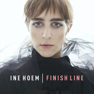 Finish Line (acoustic)