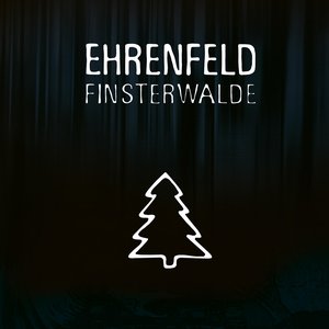Finsterwalde
