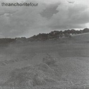 The Anchorite Four