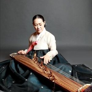 Kim Hae-sook 的头像