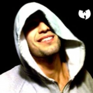 “Jala JR EP 2010”的封面