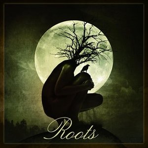 Roots