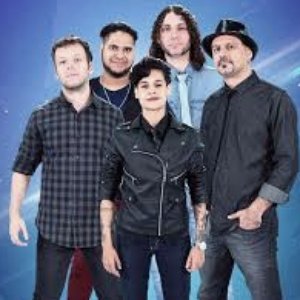 Bella N' Jokers 的头像