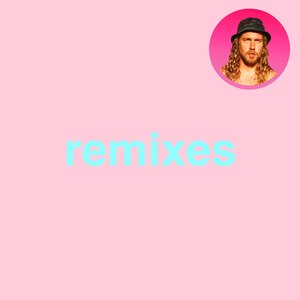 aimée - remixes