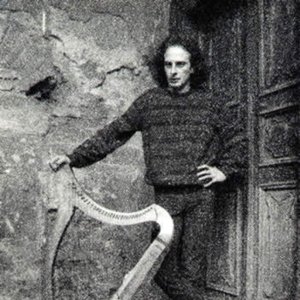 Avatar for Arpa Celtica Vincenzo Zitello