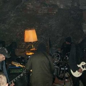 La Ligne Maginot 的头像