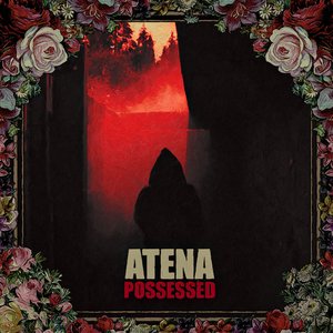 Possessed [Explicit]