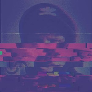 Disfunktional, Vol. 1