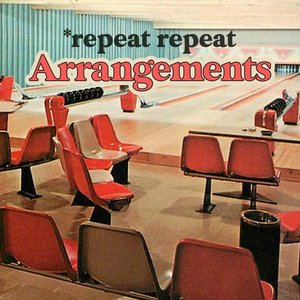 Arrangements - Single