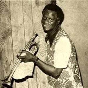 Victor Olaiya & His All stars 的头像