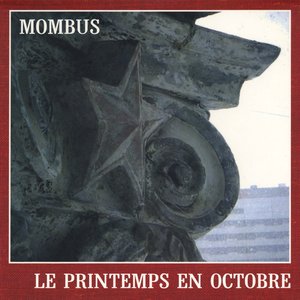 Le Printemps En Octobre