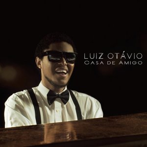 Casa de Amigo
